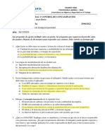 Final 3° Fecha 2022 Toxicologia Laboral SEAD_220629_144617