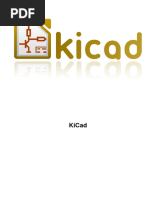 Kicad