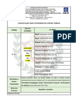 Contra Turno 8C 02042024