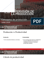 M2. Conceptos de producción (1)