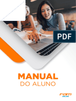 manual_do_aluno_2024-1