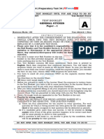 PTS-2024-Preparatory-Test-34-QP-Eng