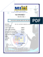 Informe Grupo2 1