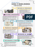 Infografia Grafico Proceso Pasos Orden Doodle Multicolor (1)