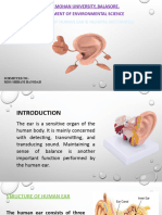 Human_Ear_PPT[1]