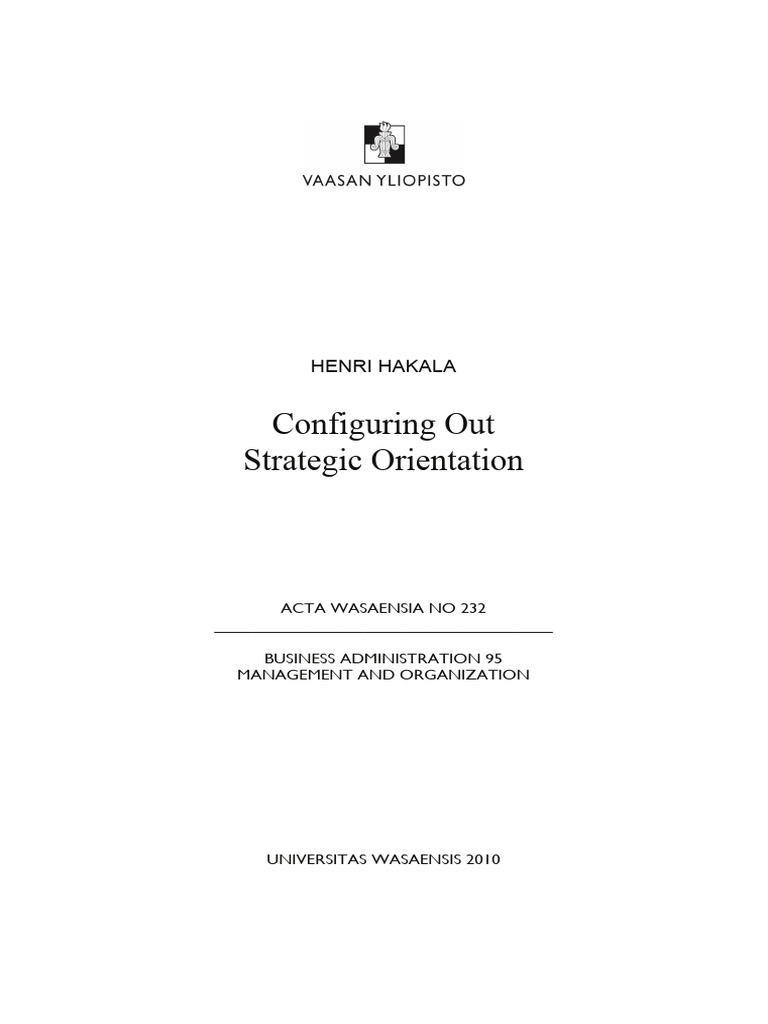 configuring-ou-stretgoc-oirnetation-hakala-pdf