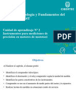 3-Pptu - 2 Reloj Comparador