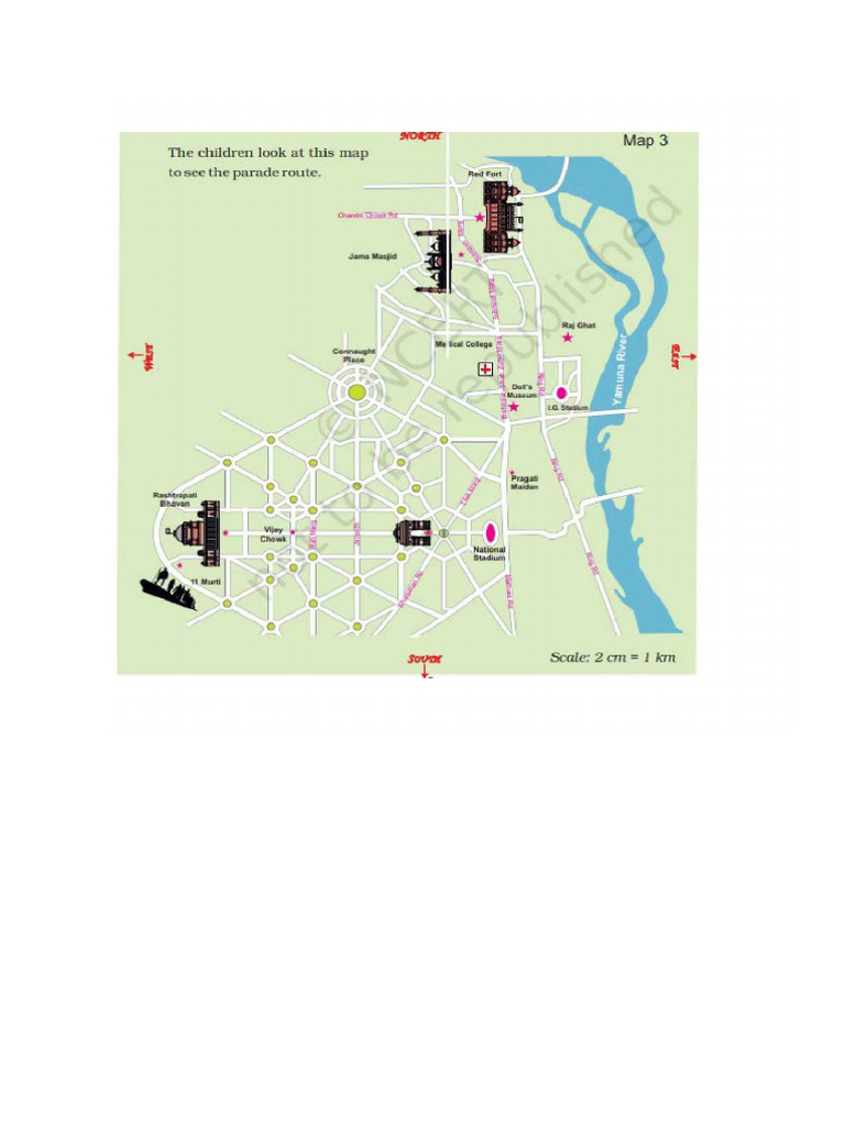 class-5-math-magic-mapping-pdf