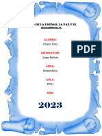 DOC-20231201-WA0003.