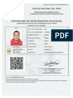 Certificadocerap (17) - 231103 - 123115