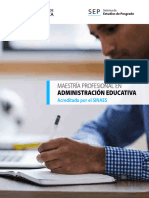 maestria-administracion-educativa