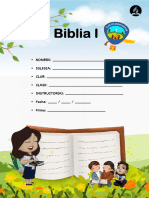 Ae 002 - Ups - Biblia I-1
