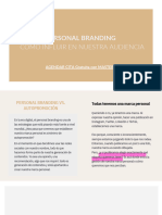 7.personal Branding - VB PDF