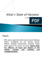 394600965-Afzal-vs-Sate-of-Haryana