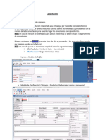 CAPACITACION
