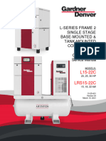 ESM7 GD Compressor Manual 13-25-631