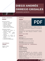 HV - Diego A Orrego G - 20231025 - 112200 - 0000