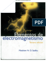 Elementos de Electromagnetismo - 3ra Edición - Mat_240325_122552 (2) (1)