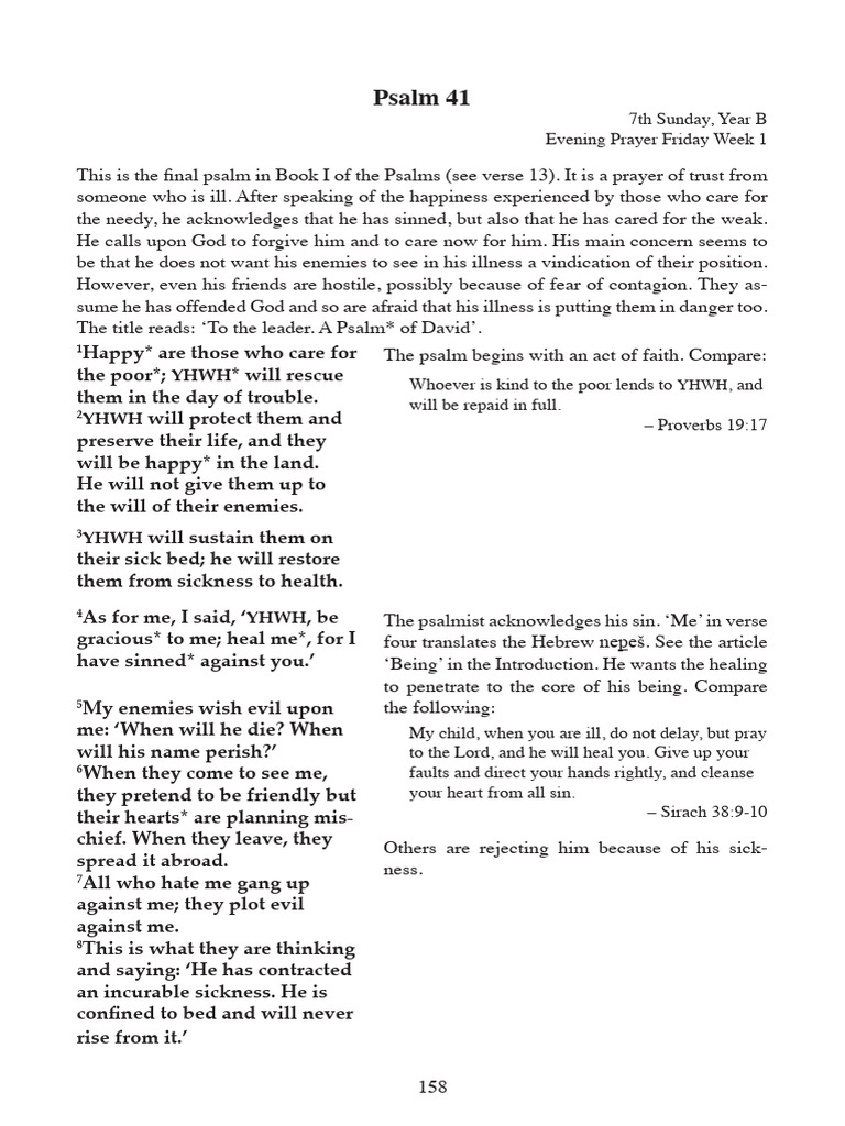 psalm-041-pdf-psalms-bible-content