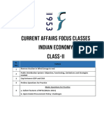 Notes-Economy_Current_Affairs-Lecture-2_03-Sept-22