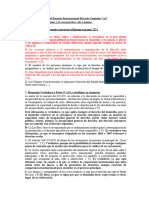 Segundo Parcial Dipr Tema 2. Sanchez Marcos Sebastian