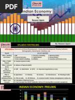 Consolidated PPT Foundation 06.04.23