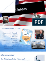 Estados Unidos (1)