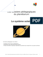 systeme_solaire_dossier_enseignants_v2-1