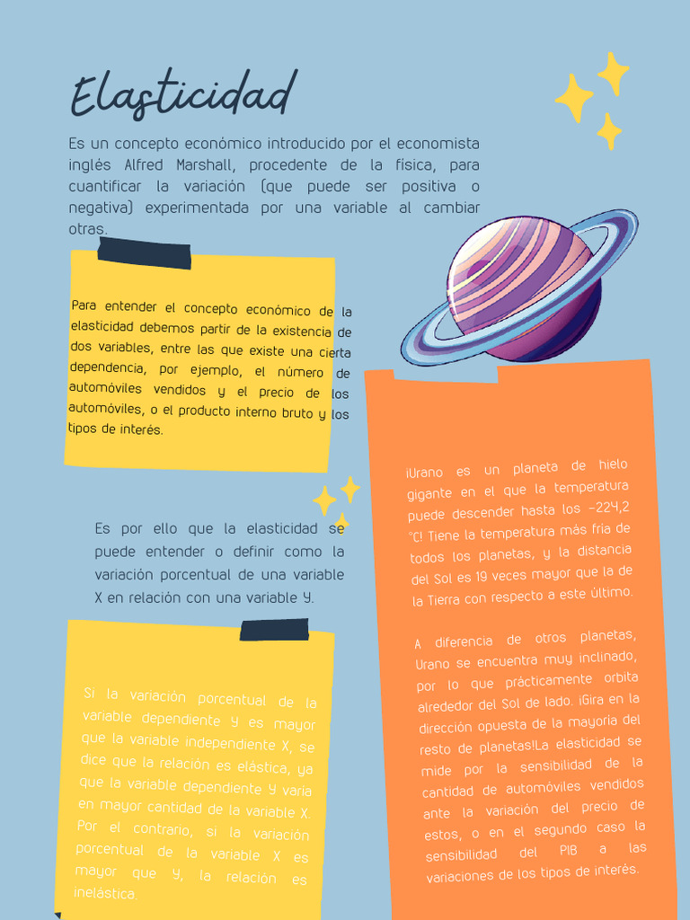 elasticidad-pdf-elasticidad-econom-a-economias