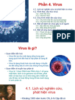 Phan 4 Virus 20231126