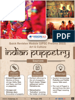 29191339446aaaa4 7 Indian Puppetry