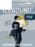 Icebound (Meredith Trapp) (Z-Library)