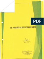 Analisis+de+Precios+Unitarios 20240401 194138 309