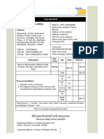 Apollo Subscription InvoiceApr 8 2024-19-12