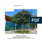 RFP-Hemisfair-Augmented-Reality-Project
