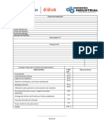 Modelo_de_informe_y_Planilla_de_Evaluación_(actualizado)_2023[1]