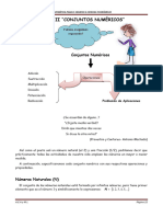 Cartilla CPN-22-41-2-5