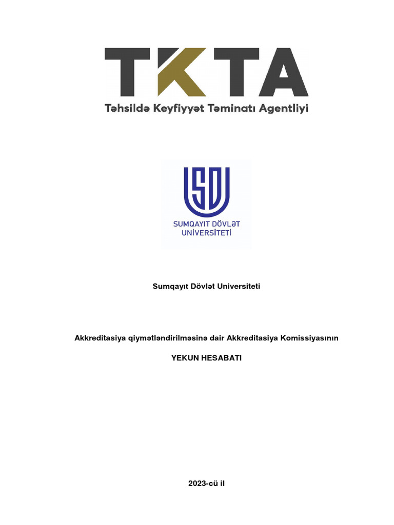Sdu PDF