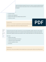 IDUS - Gestão - Exercício Avaliativo - Módulo 4