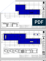 @TPC - I - AG401 - B1 - Bordes de Placa