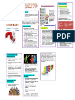 Folleto Copasst 2015