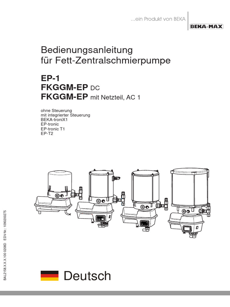 Sitemapcdatahttpswwwkedriinfogarmin Bedienungsanleitung Deutschnull