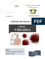 EXPOSE-VIH_Sida