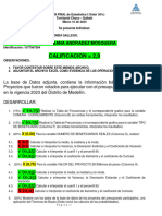 15 Andradez Mosquera Daiana Examen Final de Estadistica 1