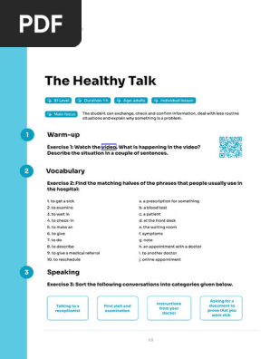 The-healthy-talk-b1