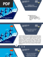 Trabajo Colaborativo