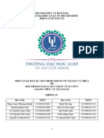 DS1-Bài Thảo Luận 6-Nhóm 2.5