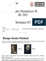 Clase 3 Calculo Numerico II - PGRA - 2024 - 1