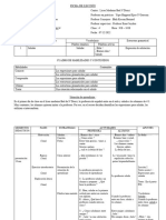 FICHA DE LECCION 2nde L2 - S1