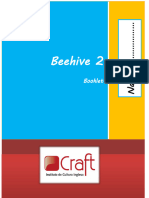 Beehive 2-Booklet  2024